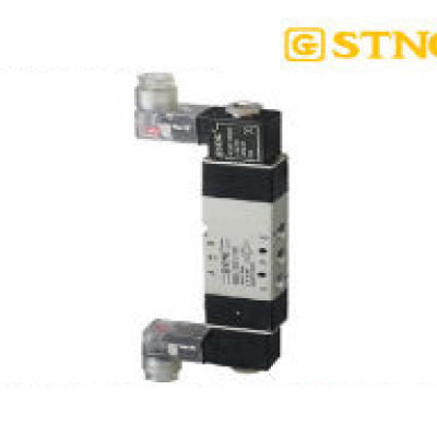 van điện từ khí nén STNC TG3532-10C